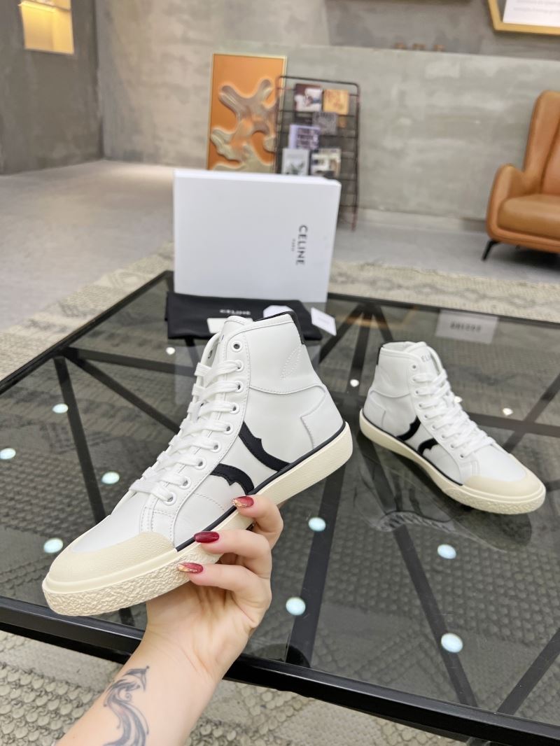 Celine Casual Shoes